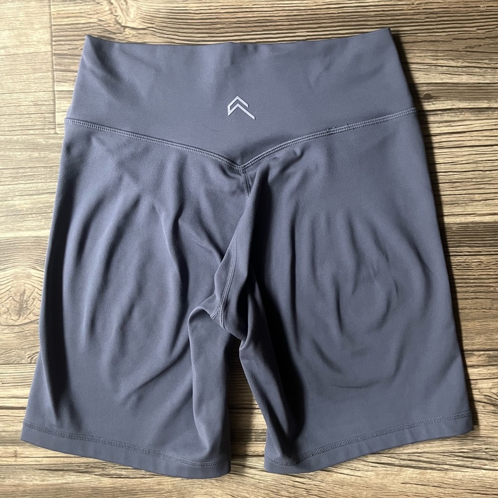 Oner Active slate blue Shorts